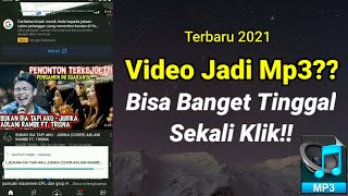 Download Mp3 YouTube 2021