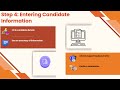 How to Refer in Workday | Workday Referrals Training | Workday Referral Tutorial