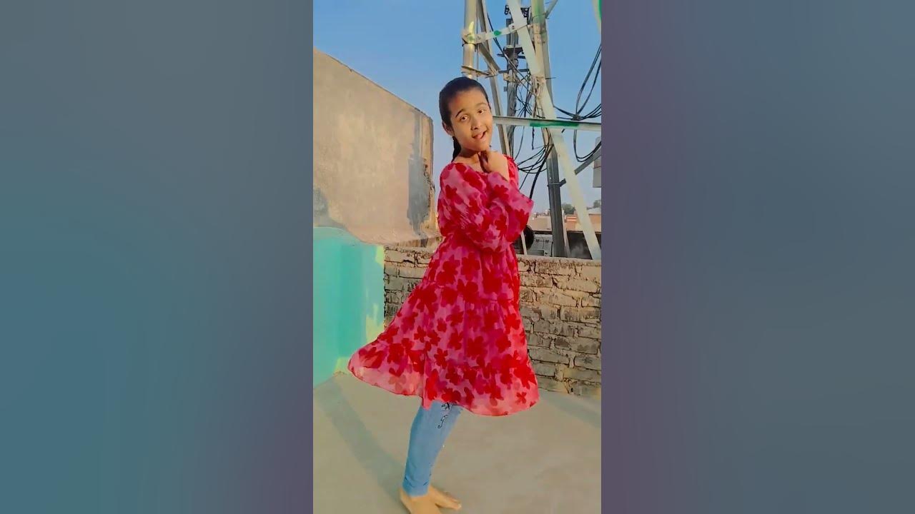 kasam 4 july 2025 zem