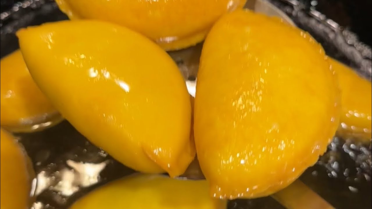 الكباجي بالجبن