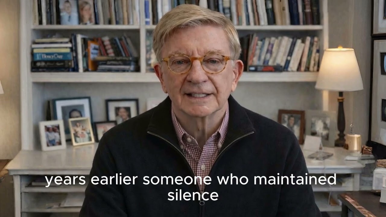 BREAKING: Harry FURIOUSLY Storms Out! Judge KILLS Case & Hands Him $1M Bill!