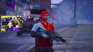 Bkinho Pegou A Milena E O Smk Sussurrand0 No Discord