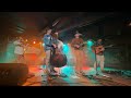 I'm Still Here - Mountain Grass Unit - The Bluebird Bloomington IN 013126