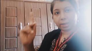 لوگ کیا سوچتے ہیں || کیا بولتے || مجھے کبھی اسکی فکر نہیں رہ گئی-