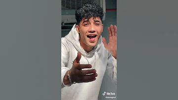 تيك توك حوده اينو 
