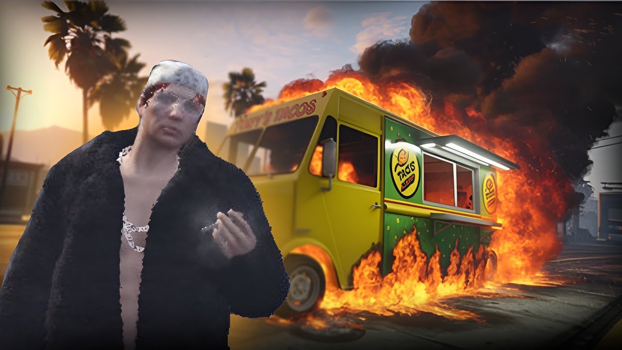 🔴Masala Masala Masala🔴 GTA 5 RP LIVESTREAM 🔴