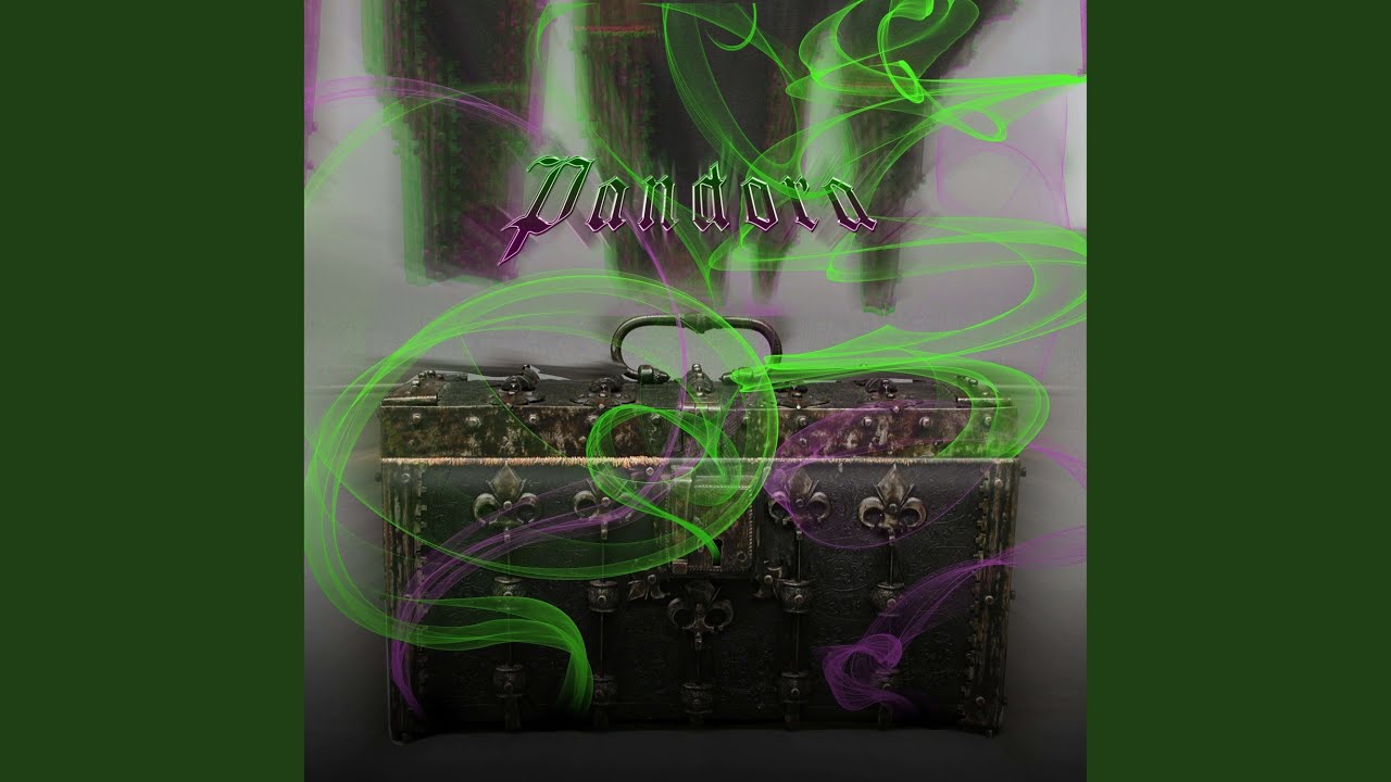 Watch Pandora on YouTube Watch Pandora on YouTube