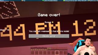 Celebrity 7 days worth of FTB's infinity evolved gone from a miss dial! ( Twitch Highlight ) Profile