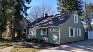 308 Girard Avenue, East Aurora, NY 14052