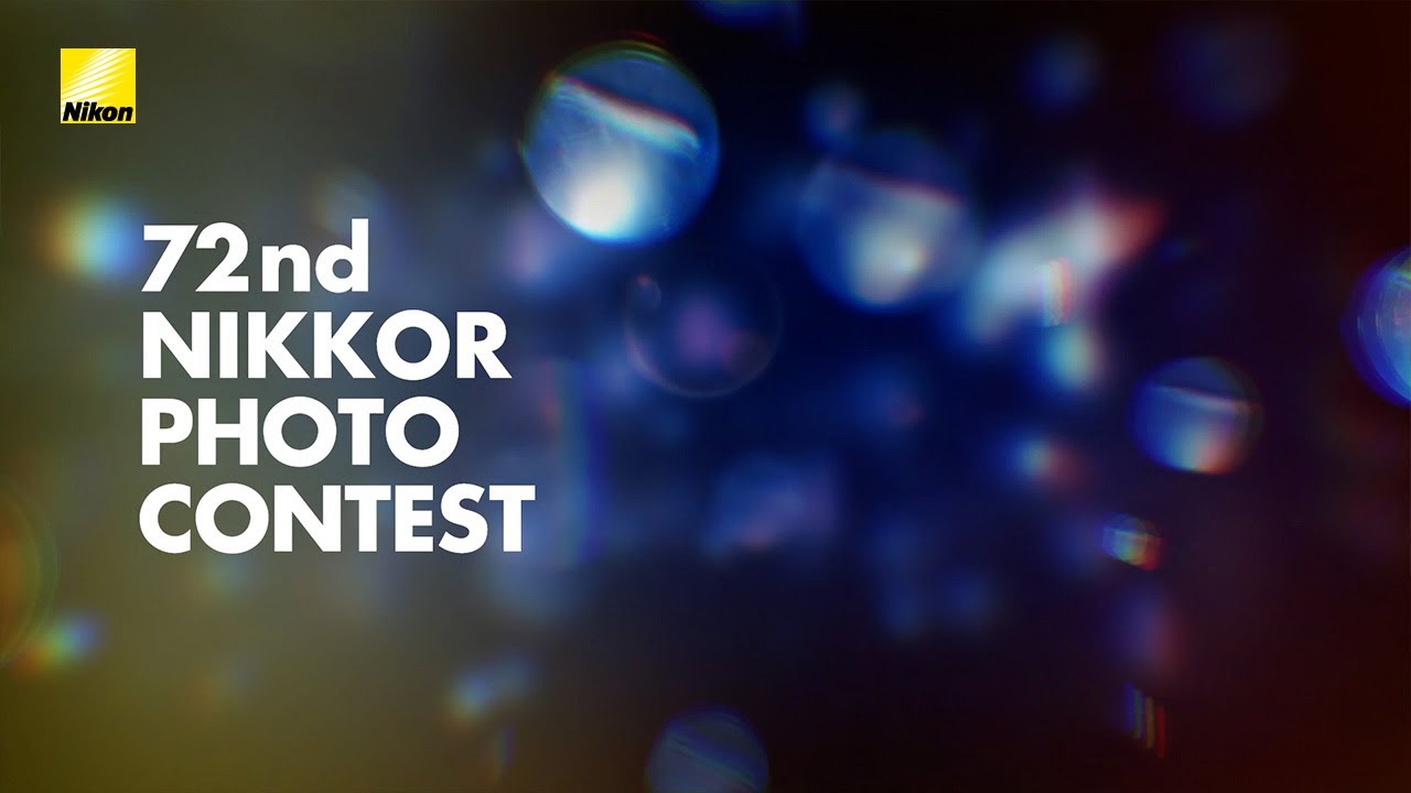 お宝☆ニッコール年鑑 計8冊＆ニッコールフォトコンテストの歩み1978