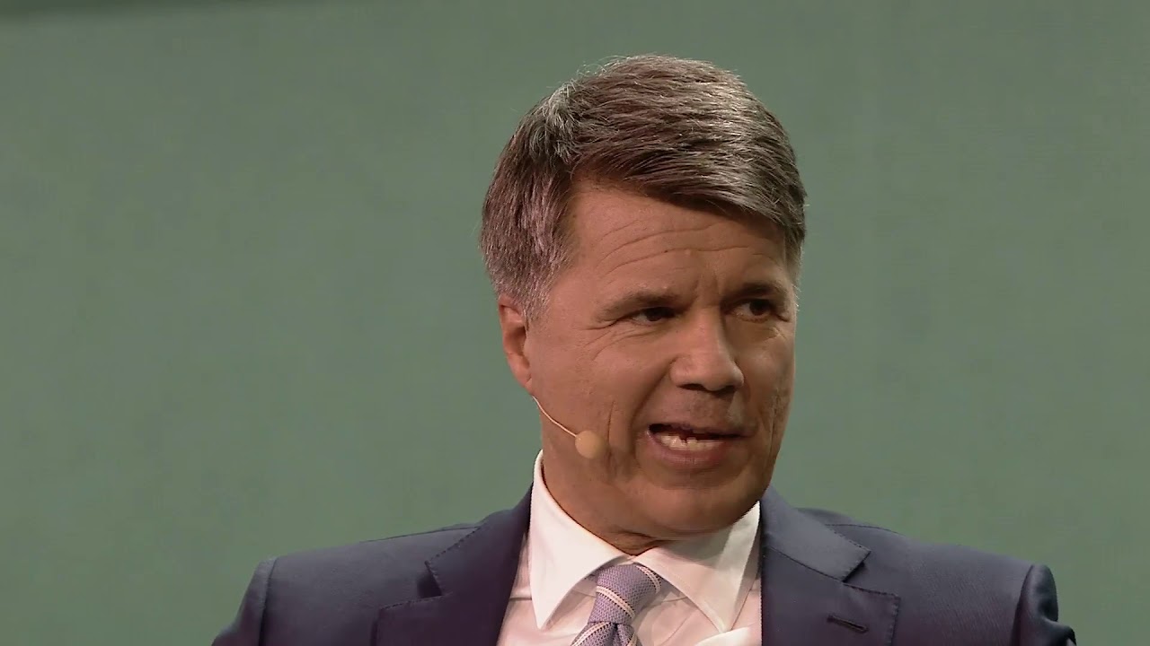 BMW World Premieres at Geneva Motor Show 2018 2