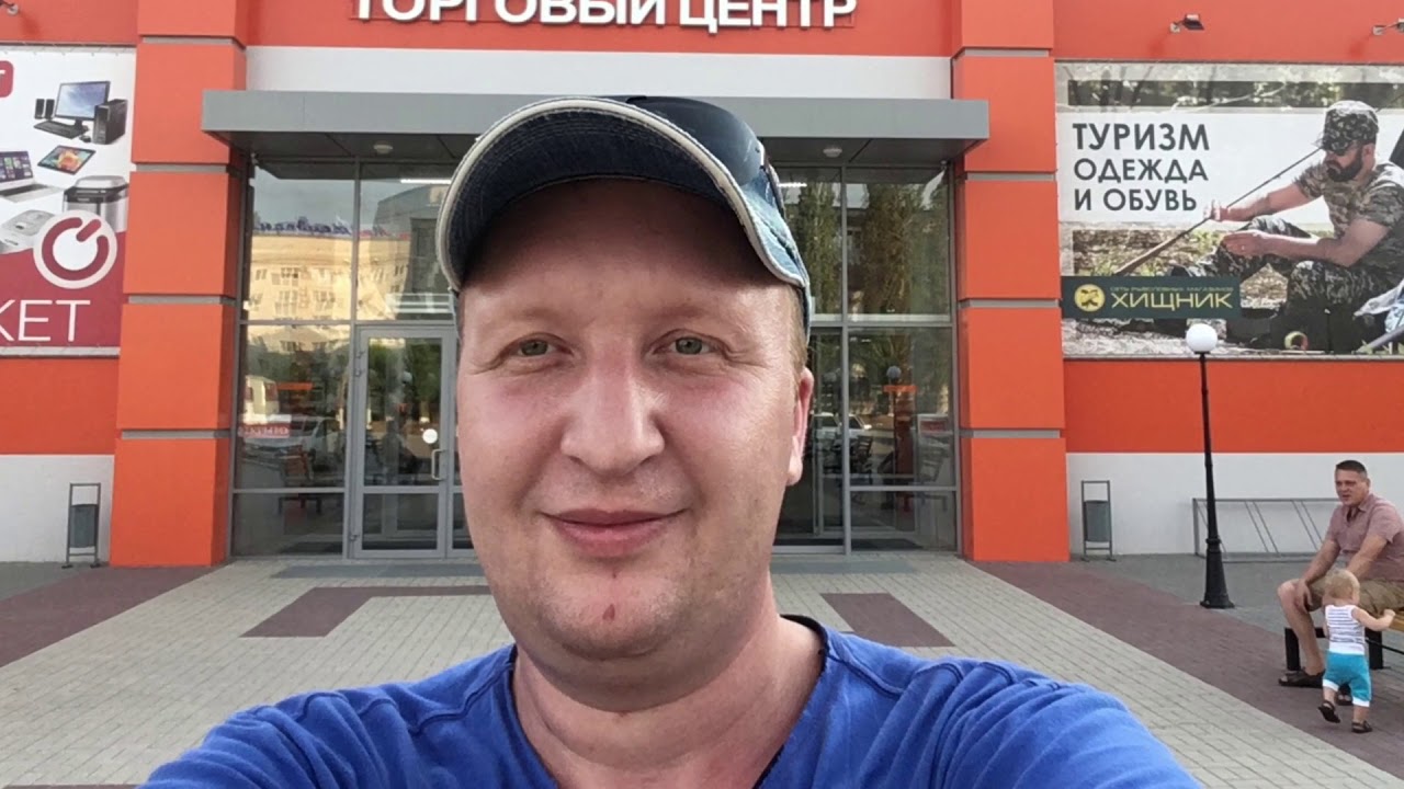 Автоваз михайловка волгоградская