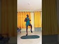 Cardio #homeworkouts #eassyworkout #workoutathome #loosebodyweight