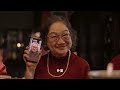 OPPO 感謝祭 | 這個過年,金的很不一樣
