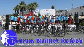Bbk - Bodrum Bilet Kulubu Kimdir ? Ne Yapar ?