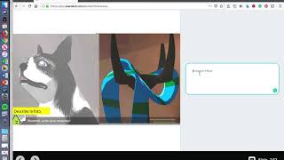 Using PearDeck