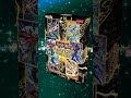 Magnificent Allocations #yugioh #yugiohtcg #yugiohcards