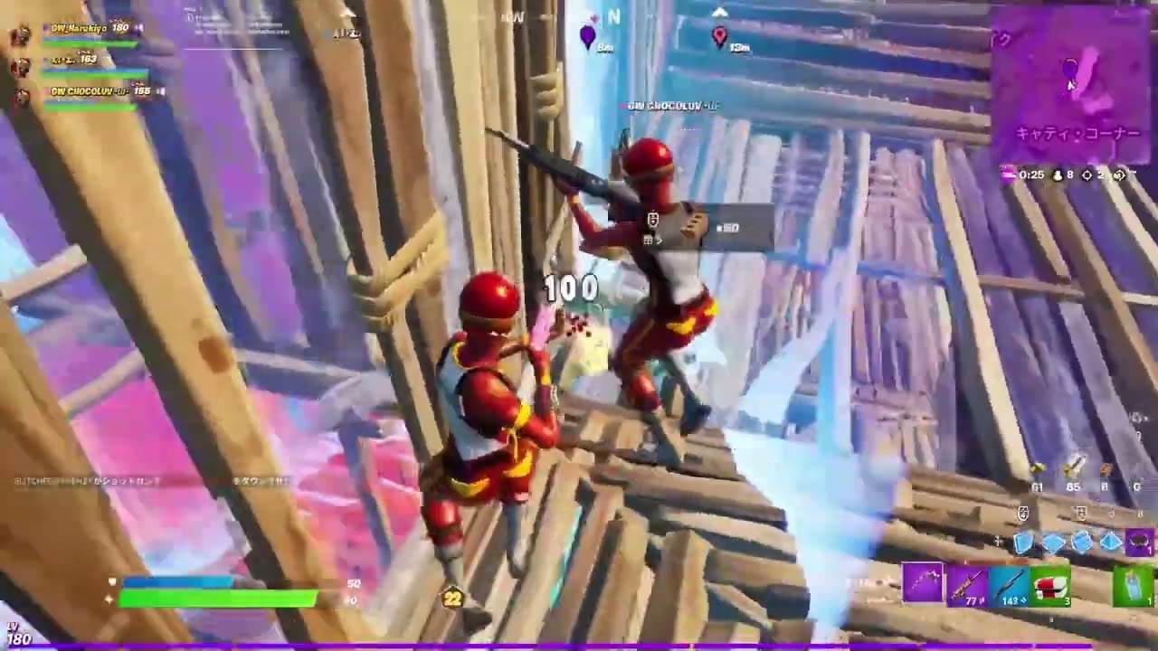 【引退】6年間の思い出