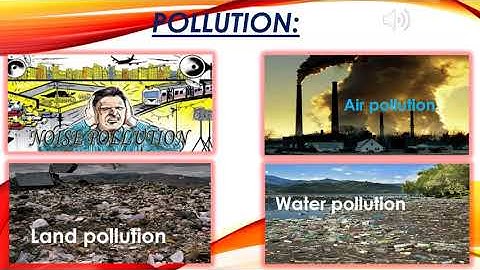 STD- III- EVS-LS.20.MOVING HERE AND THERE- PART- 3