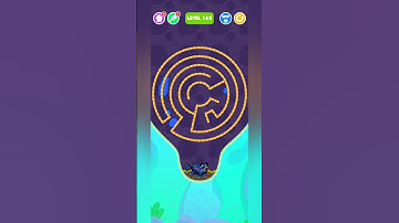 Save The Fish! Lavel-162 #savethefish