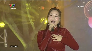 [HD 50fps] Ca nhạc Chào năm mới, Lời chúc tết của Chủ Tịch Nước nhân dịp Tết Giáp Thìn 2024