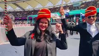 22 march function on 2026 biggest function on safe shop