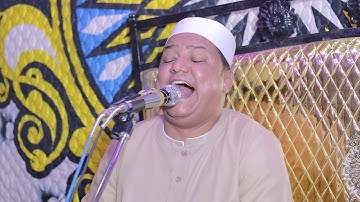 ( فِي بُيُوتٍ أَذِنَ اللَّهُ أَن تُرْفَعَ وَيُذْكَرَ فِيهَا اسْمُهُ ) سورة النور للشيخ علاء الإمام