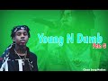 [CLEAN] Polo G - Young N Dumb || Clean Song Nation