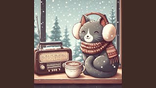Twilight Tranquility Tune