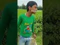 Engineering Comedy Funny 🤣 #comedyfunny01 #trending #comedy #bengali #viral #comedyvideos