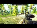 Cheater on Shoreline with Edge of Darkness edition