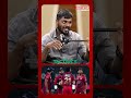 LSG ഷഹബാസിനെ യൂസ് ചെയ്യാതിരുന്നത് എന്ത് കൊണ്ടാണ് | LSG