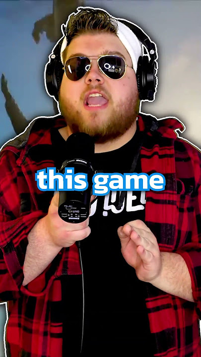 Just Cause 3 Is Underrated