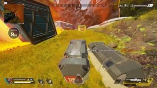 Tirando Proveito Da Melhor Sniper