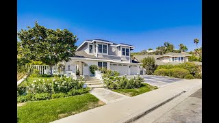 30971 Via Estenaga