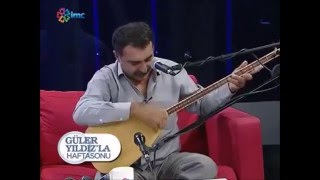 Erdal Erzincan  - Şikayetim Vardır