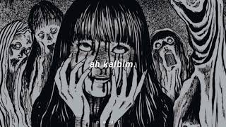 Mother Mother - O My Heart Türkçe Çeviri