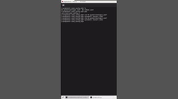 How To Enable SSH Root Login In RHEL 9