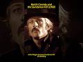 🎬 Title: Butch Cassidy and the Sundance Kid (1969) | One Question That Ended the Duel