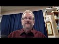 Public Speaking for Writers