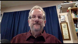 Public Speaking for Writers