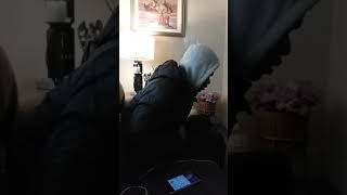 Download Lagu Tsunam.ii MP3