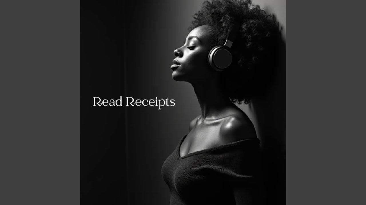 YouTubeでAlmostを視聴 YouTubeでAlmostを視聴