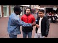 End of video