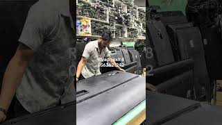 Tv repair shop Riyadh
