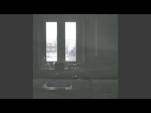 It’s 5pm Somewhere – Transit, 2014–2024