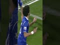 Fellaini heads home LATE WINNER at BOLTON! #everton #premierleague #football #onthisday