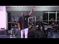 Worship with elie bedu part 5