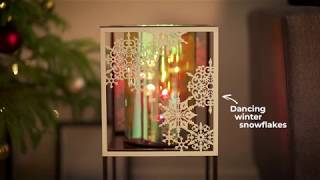 You NEED This Piece In Your Life :-)