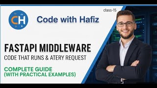 How to Create a Component in React JS | React Functional Component Tutorial | Code With Hafiz